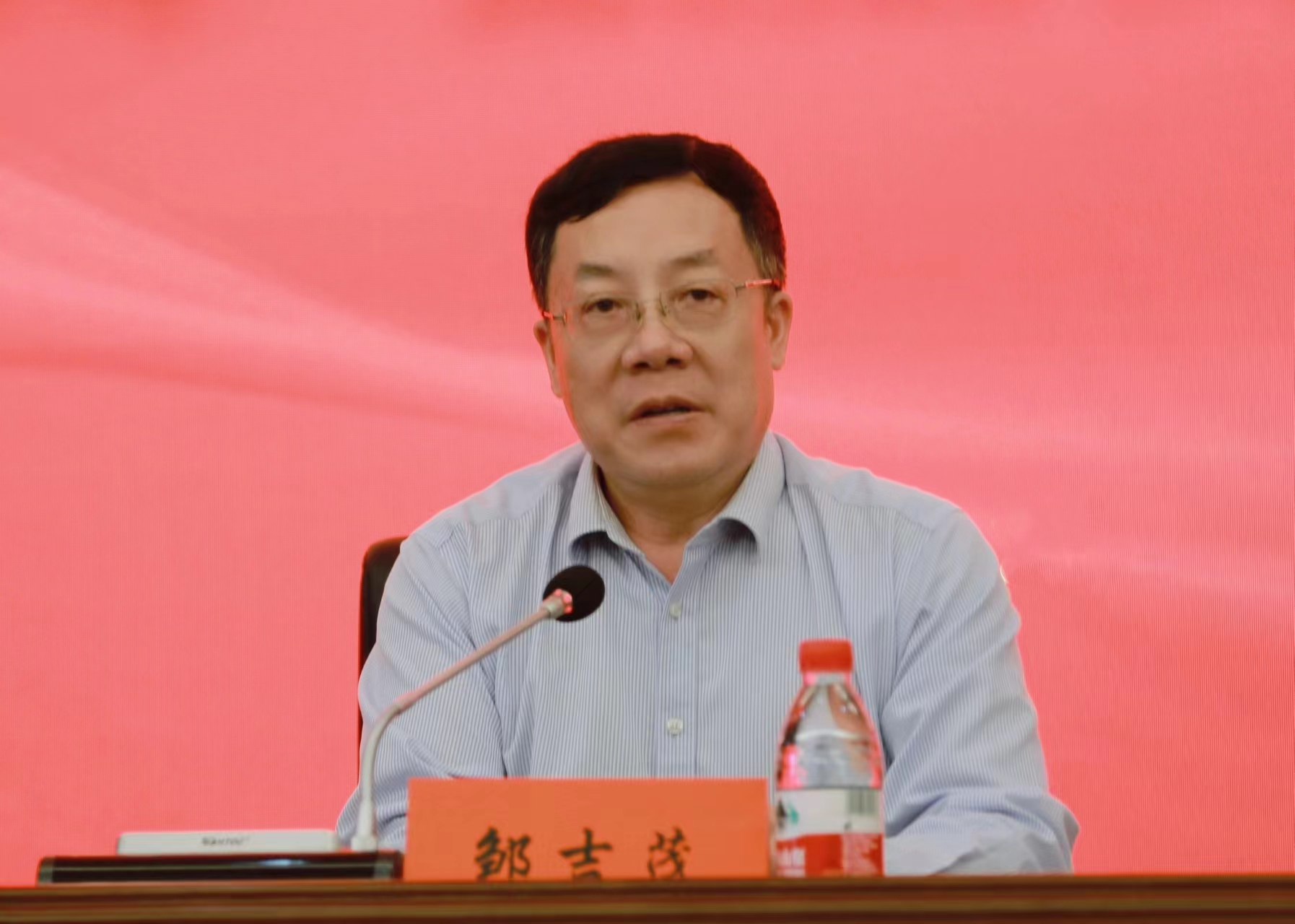微信图片_20231022092613.jpg