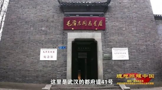 1-21120QA635I0.jpg