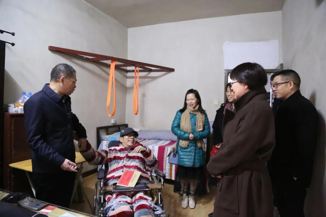 1-201223154335241.jpg