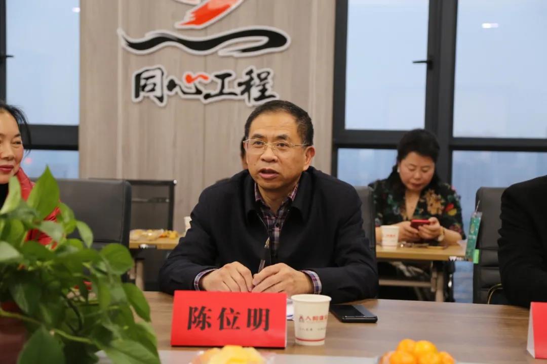 1-2012231G21A49.jpg