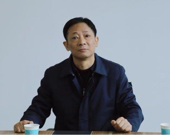 黄清宇带队走访市政协民革界别委员工作室(图2)