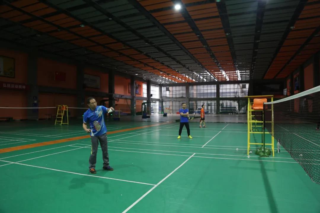 1-21012210052G21.jpg