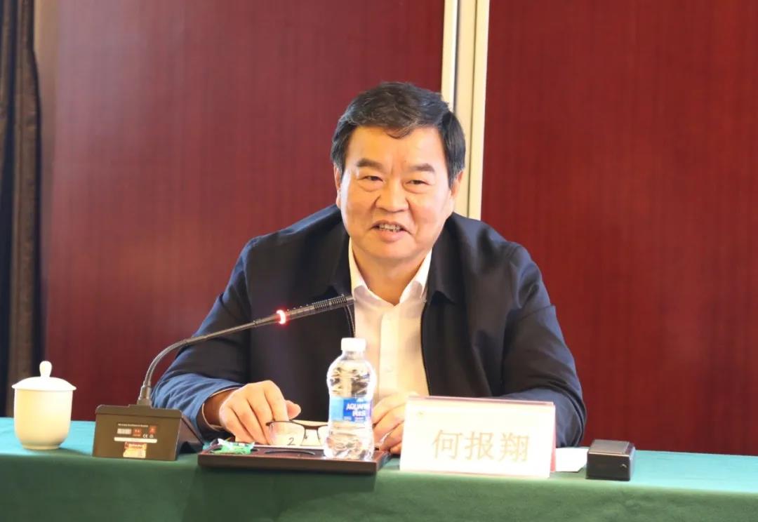 1-2012231GI4D0.jpg