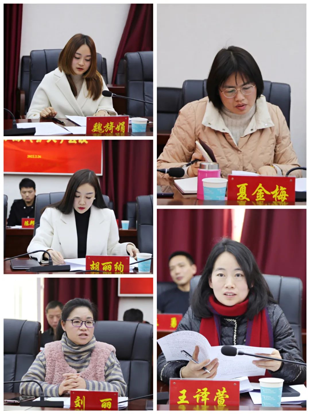 1-22022Q03115a5.jpg