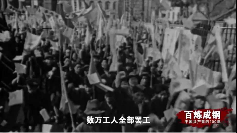 1-21120Q64T1I3.jpg