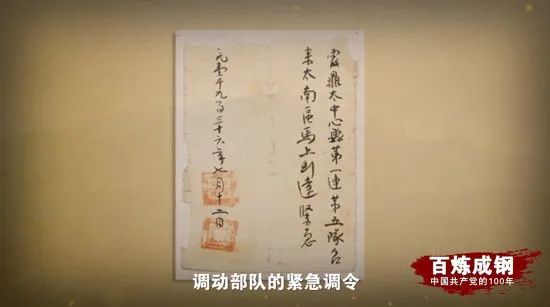 1-21120QHTJ43.jpg