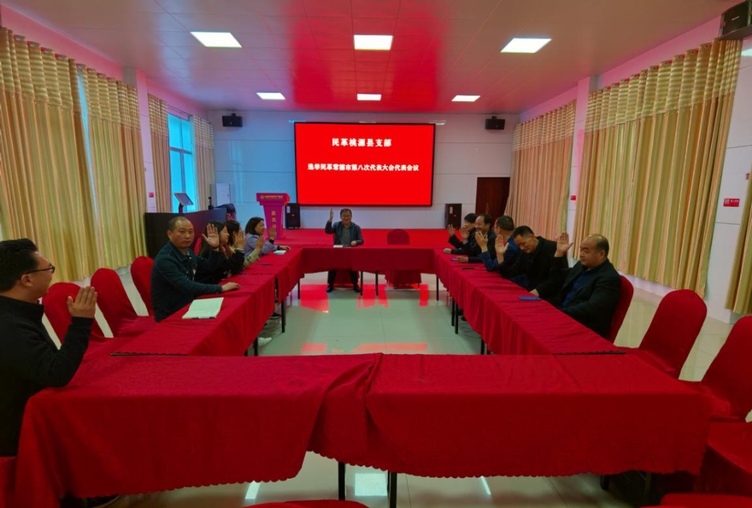 1-21052G12422M3.png