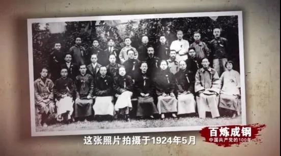 1-21120QA10a60.jpg