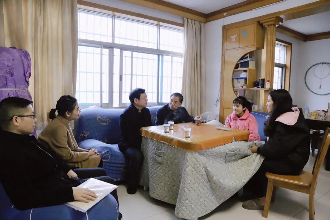 1-210225163410X6.jpg