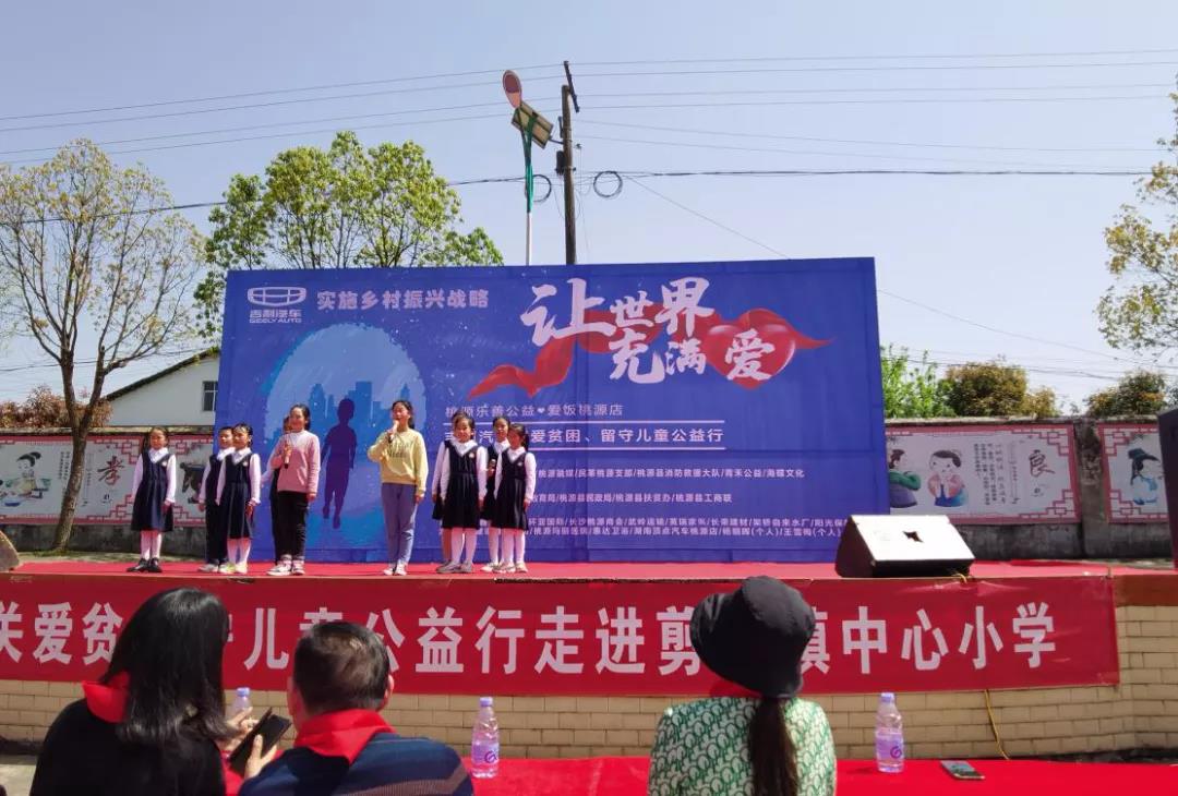 1-210420102304339.jpg