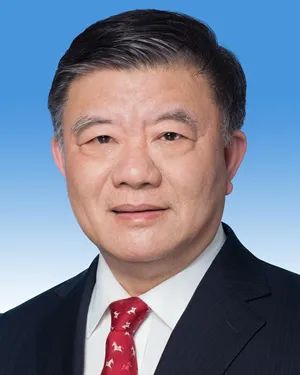 1-220F5154Q34W.jpg