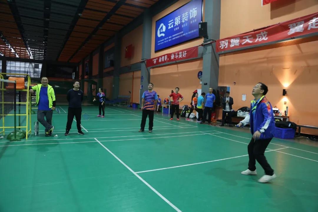 1-210122100512A0.jpg