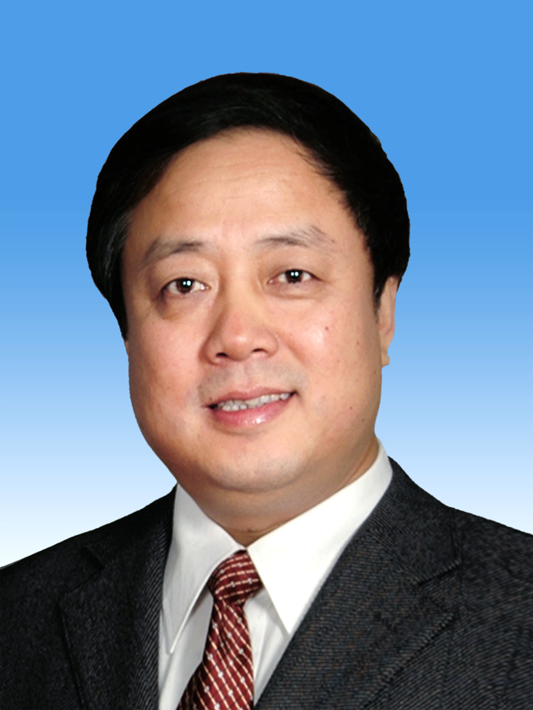1-220F5154S12E.png