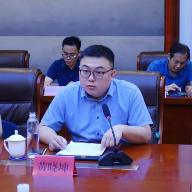 民革湖南省委会民革常德市委会联合开展“如何推动‘双减’进一步发挥实效”调研活动(图3)