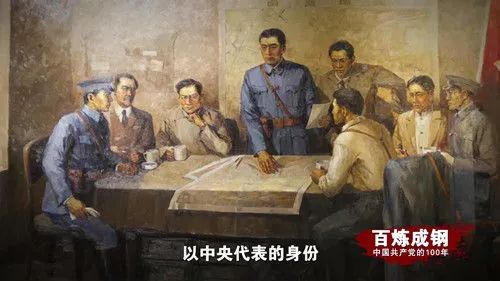 1-21120QFZ3A1.jpg