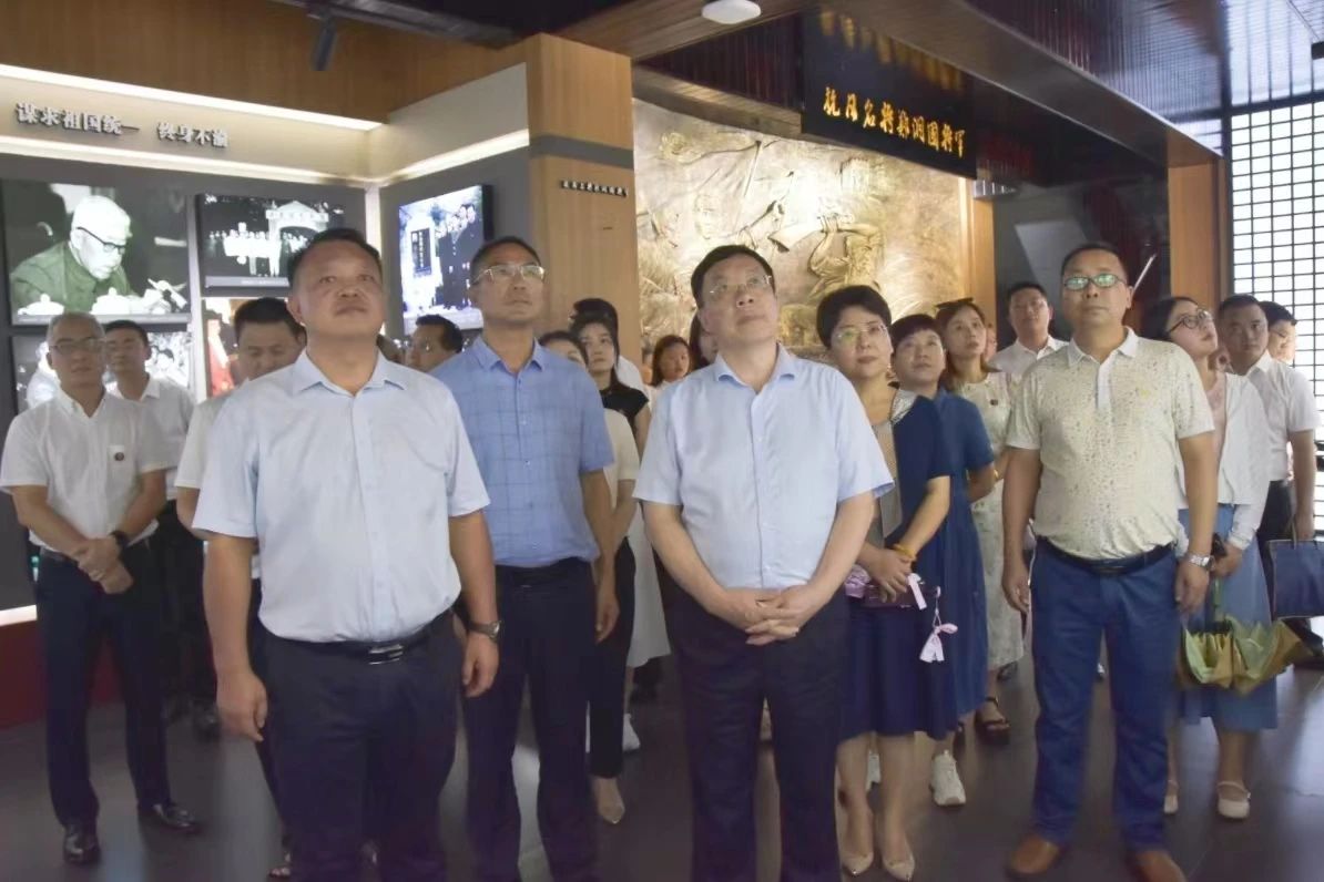 微信图片_20230805123549.jpg