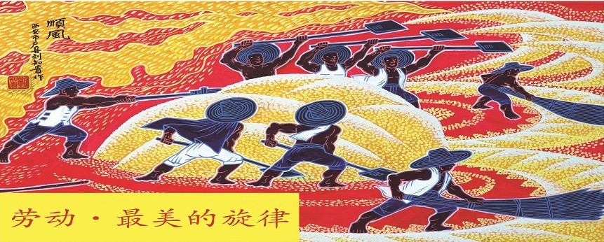 1-211113111953X0.jpg