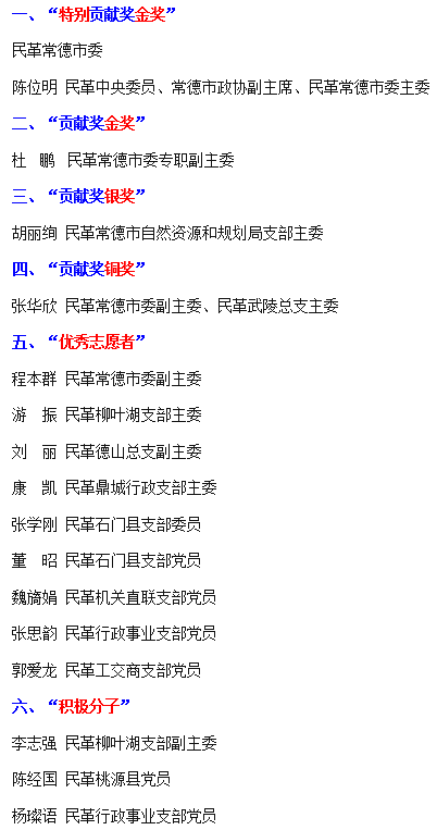1-2006191514215E.png