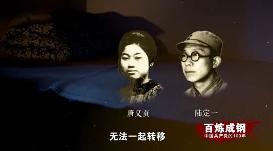 1-21120QG94I12.jpg