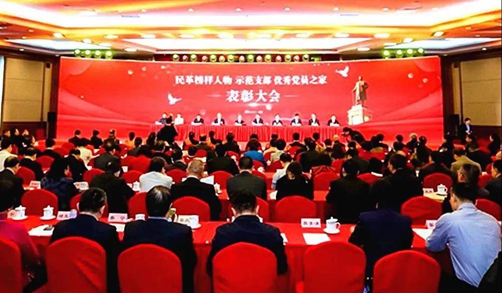 1-211223102154X5.jpg