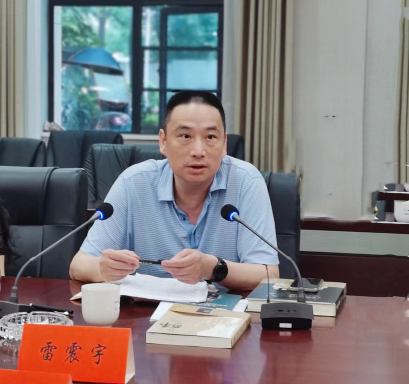 微信图片_20230602141531.jpg