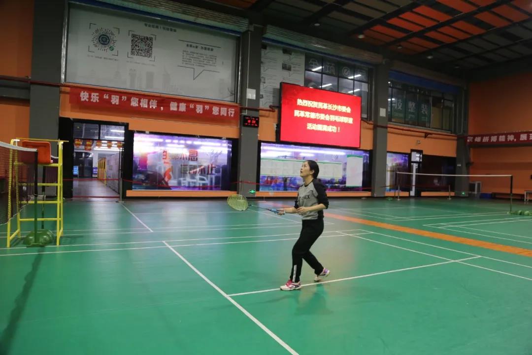 1-21012210055VD.jpg