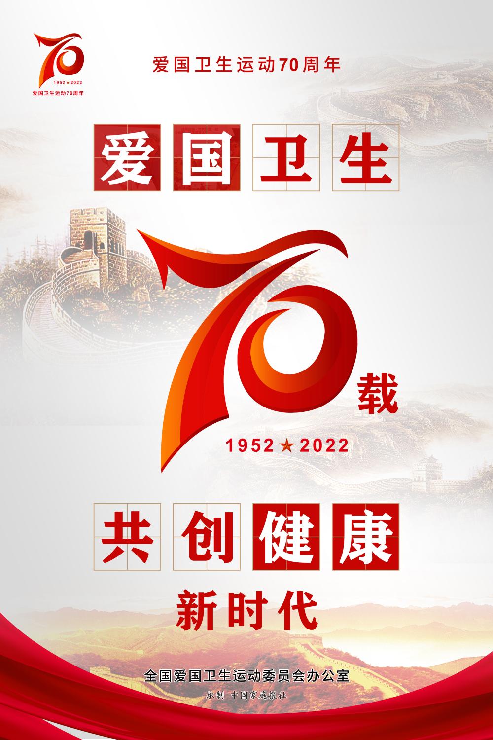 1-220411161509607.jpg
