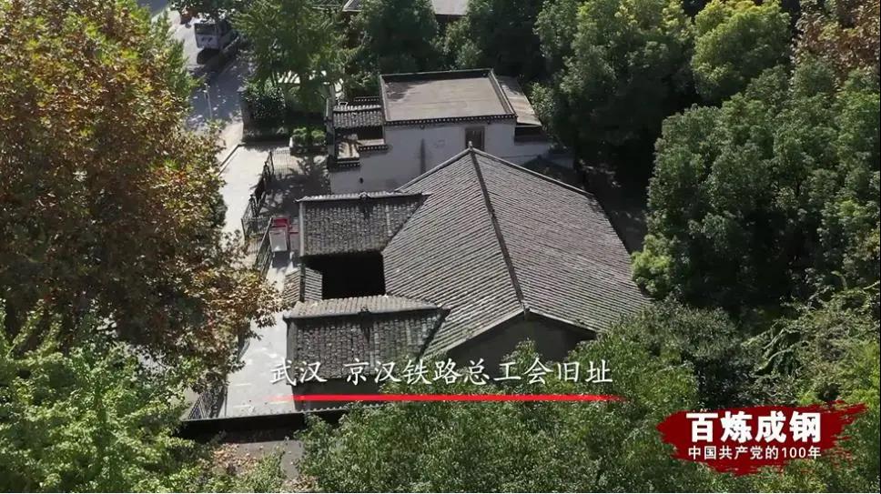 1-21120Q64IM52.jpg