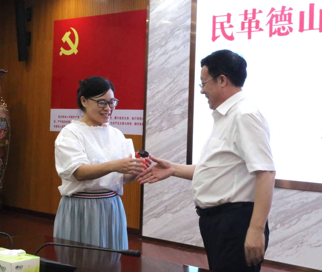 1-200I10RI3643.jpg