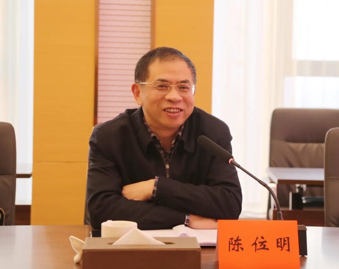 1-210122093PBL.jpg