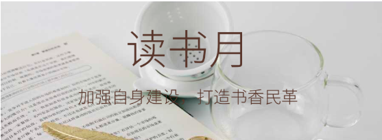 1-22062Z93P3630.png