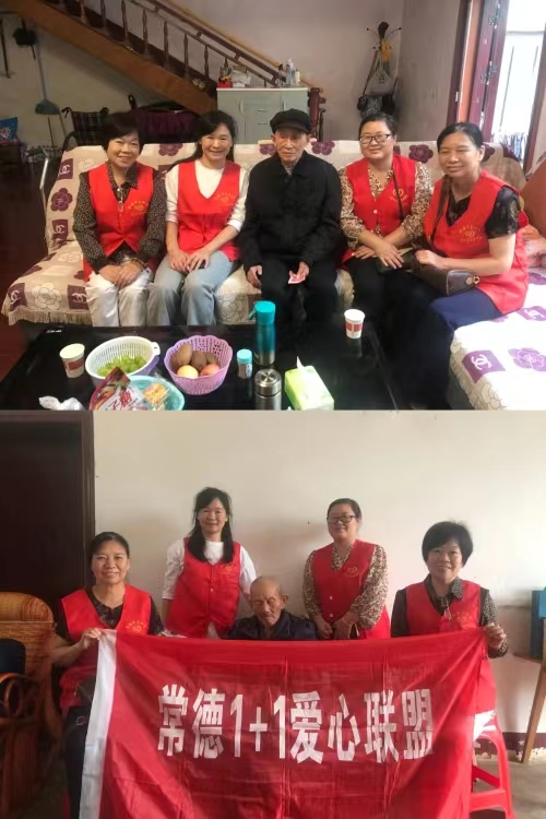微信图片_20230925113040.jpg