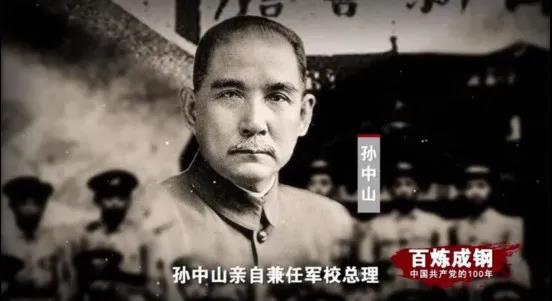 1-21120QA235D7.jpg