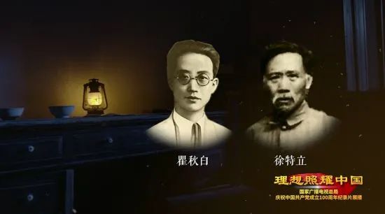 1-21120QG95E64.jpg