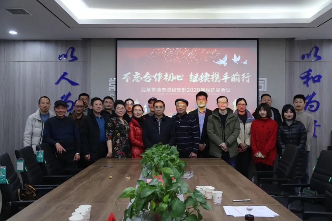 1-2012231G143422.jpg