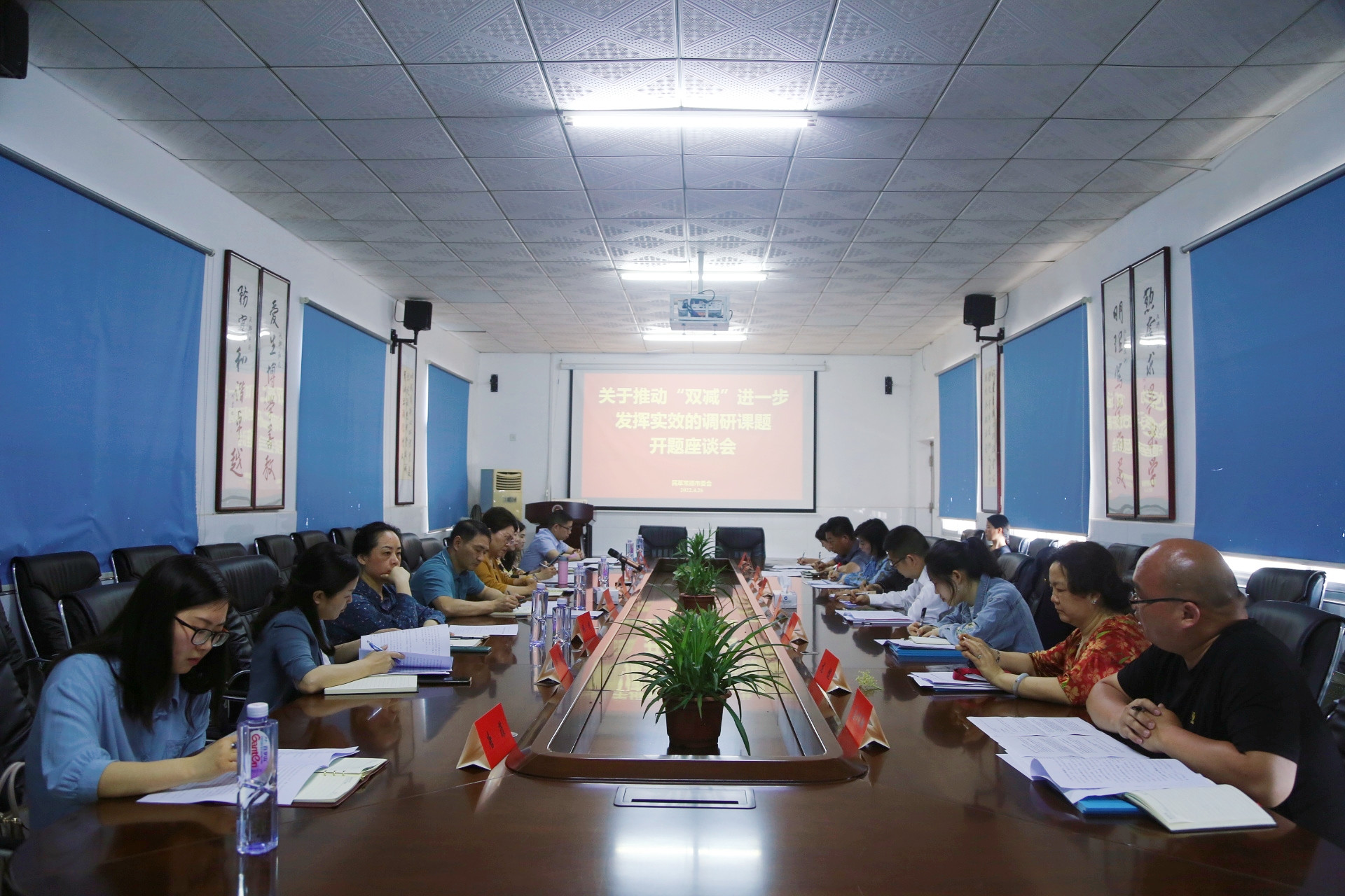 1-22042PT134S5.jpg