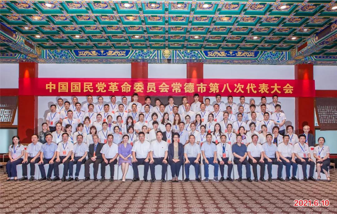 1-21062Q1314U21.jpg
