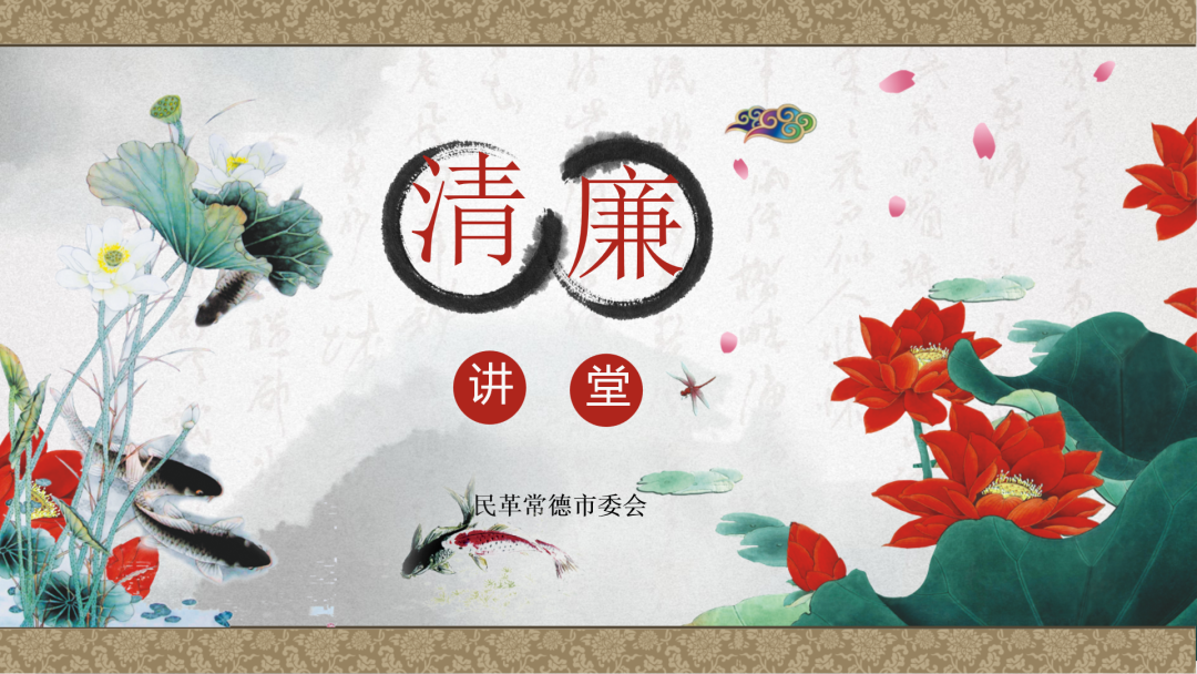 1-22062G62625G3.png