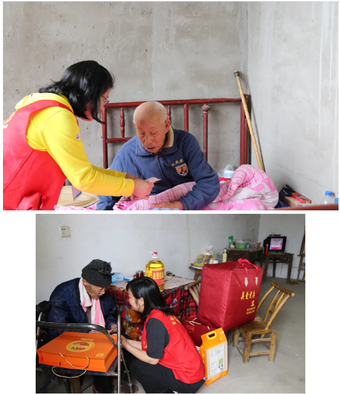 1-2010121113512G.png