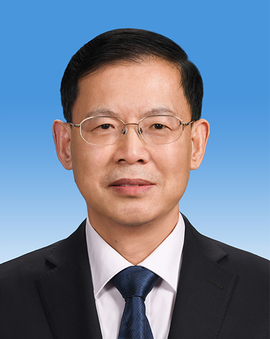 1-220F5154K2Y7.png