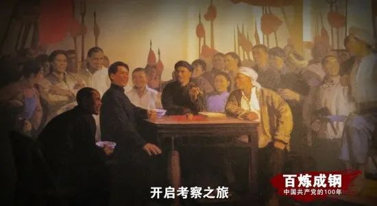 1-21120QA54A56.jpg