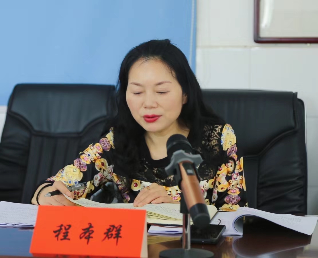 1-22042PT244130.jpg