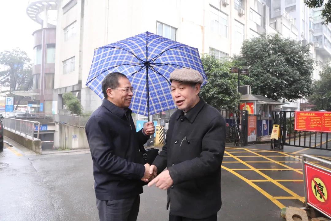 1-210225162932P9.jpg