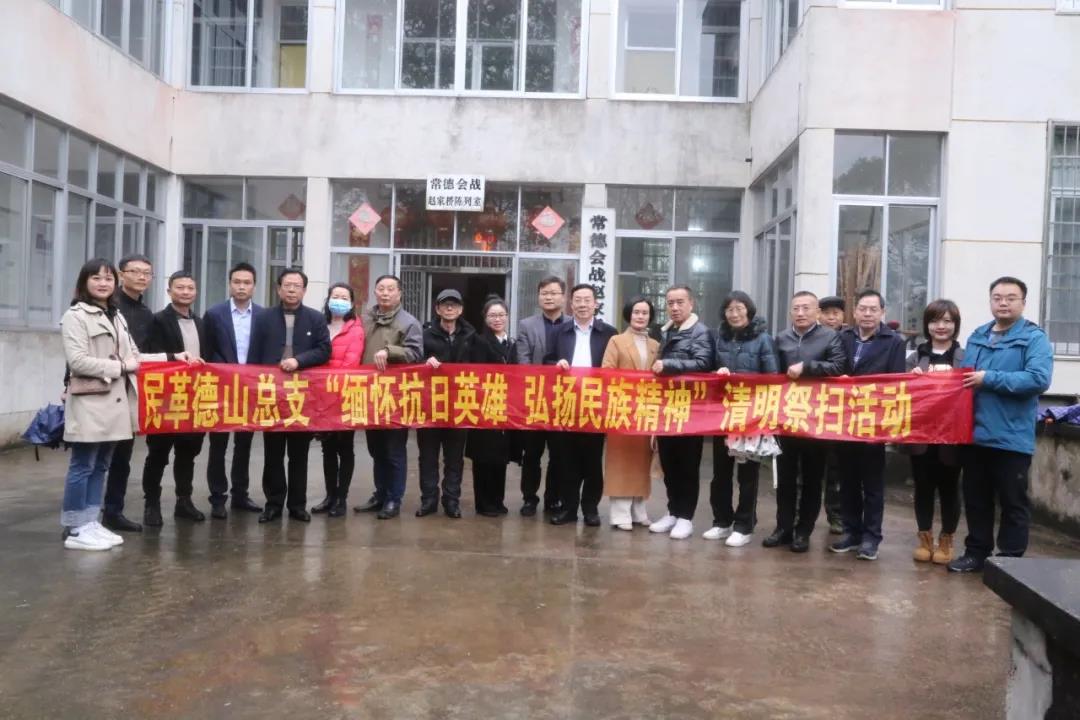 1-210420111450N3.jpg 1-210420111450N3.jpg