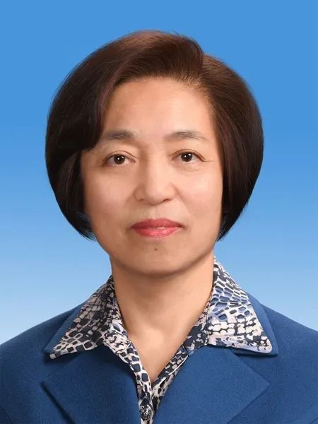 1-220F5154T4F1.jpg