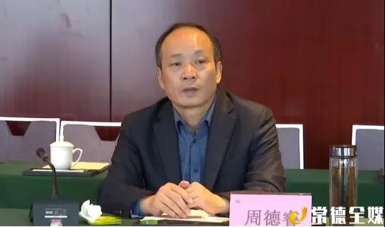 1-2012231GPEA.jpg