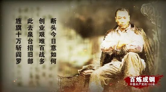 1-21120QH91T63.jpg