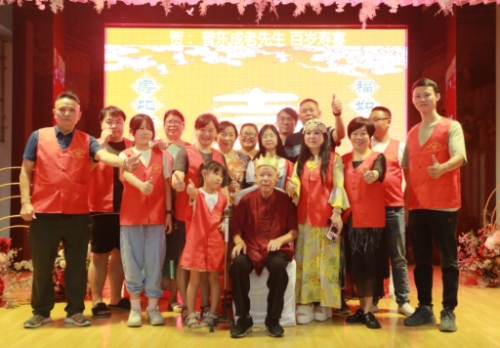 微信图片_20230828112624.jpg