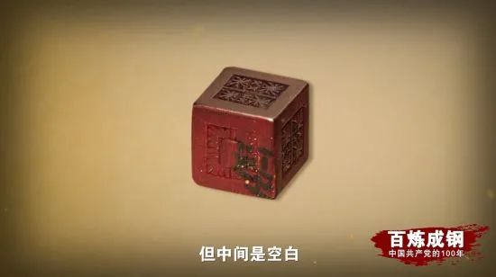 1-21120QHSM91.jpg