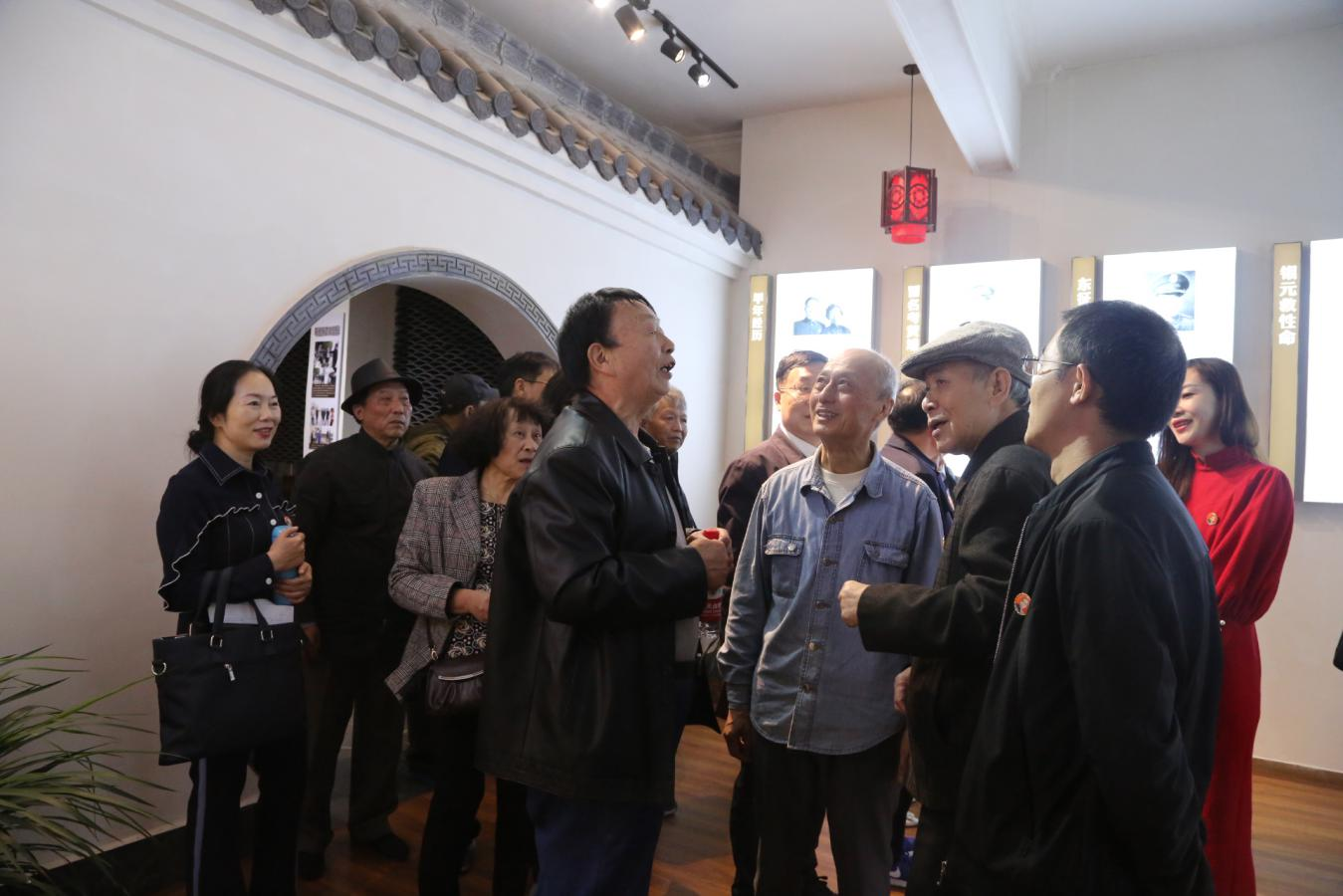 1-2110141A023D5.png